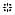 classic crosshair icon