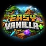 Easy Vanilla+ icon