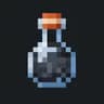 Auto Invisible icon