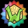 WynnIris icon