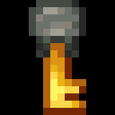 Gold & Silver Keys icon
