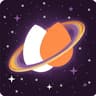 Torium Ad Astra icon