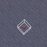 Eva's Block Finder icon