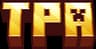 TPA icon