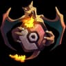 CobbleKanto Core icon