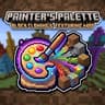 Painters Pallette icon