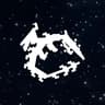 Off the grid dragons icon