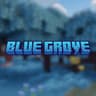 Blue Grove icon