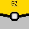 EZpack icon