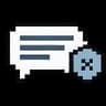 ChatPurity icon