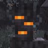 Instant Feedback icon