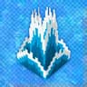 Effective icon