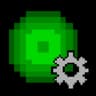 XP Config icon
