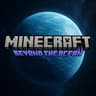 Beyond the Ocean icon