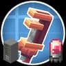 Create: Think Bigger! (Server Side) icon