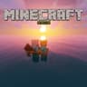 MC Horizon icon