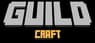 Guild Craft icon