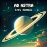 Ad Astra: Extra Additions icon