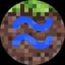 FluxerCraft icon