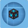 Create: Data Centers icon