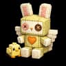 Plushie Pals CIT icon