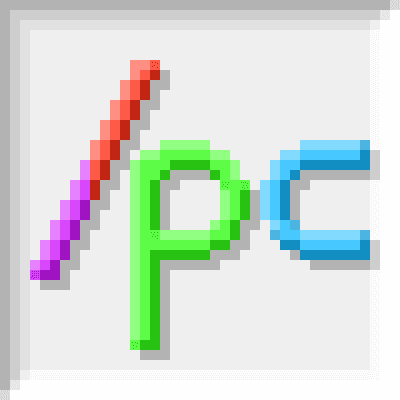 OPAC Commands icon