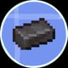 Create: Netherite Factory icon