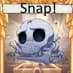 TBOI Skeletons icon