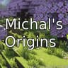 Michals Origins icon