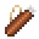 Quiver'd icon