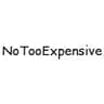 Anvil Too Expensive Removed icon