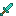 Barebones x Short Swords icon