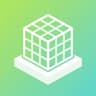 Territory API icon