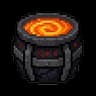 Gwynn Blade icon