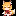 Senko Totem icon