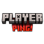 PlayerPing! icon