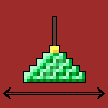 Kaths Beacon Extended icon