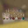 Skniro's Furniture icon