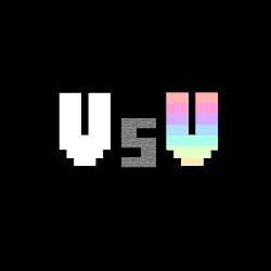 Vanilla stone Variations icon