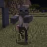 Husk Spawn icon