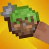 Grass Bombs icon