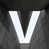 V++ icon