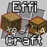 Efficraft icon
