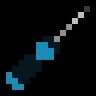 Screwdriver icon