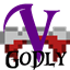 Godly Vampirism icon