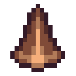 Nose Goes Definitive icon