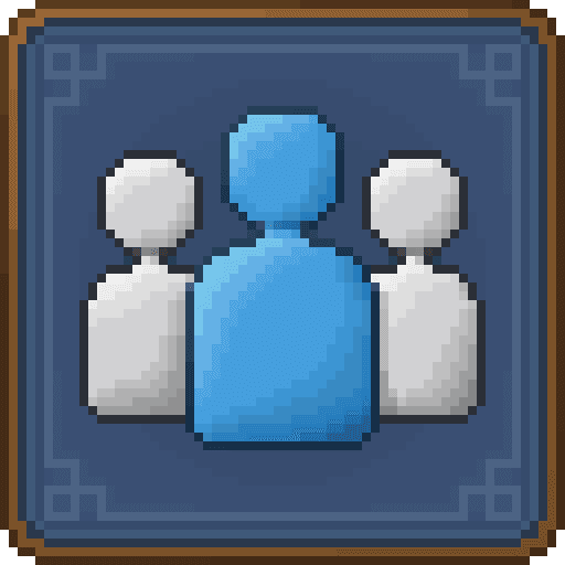 NoreTeams icon