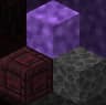 Arkudii's Detailed Hypixel Skyblock icon