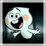 Soul Skies icon