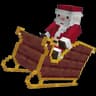 EverChristmas icon